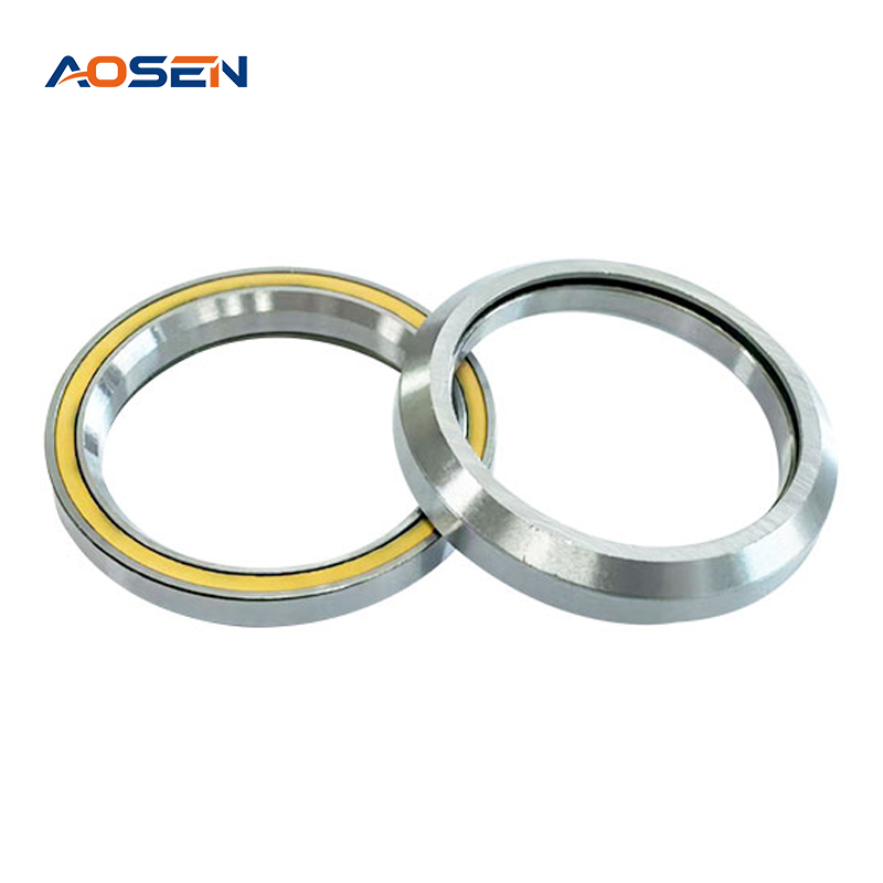 518H8 Bicycle Headset Bearings