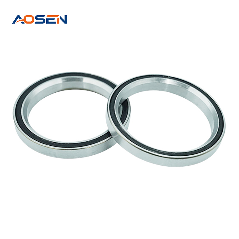 52427 Bicycle Headset Bearings