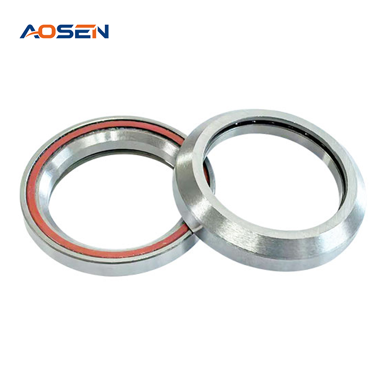 951L Bicycle Headset Bearings
