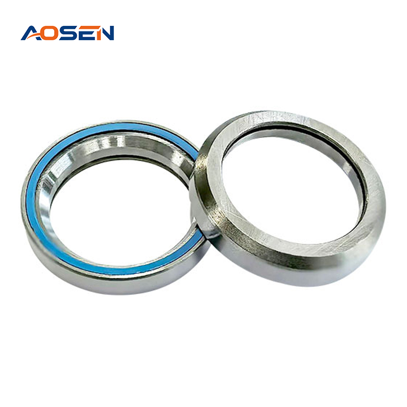 951S Bicycle Headset Bearings