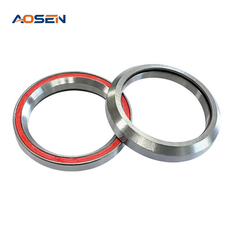 CBB-52 Bicycle Headset Bearings