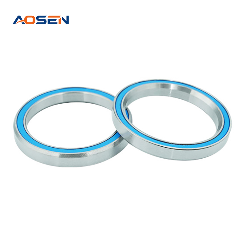 H879 Bicycle Headset Bearings