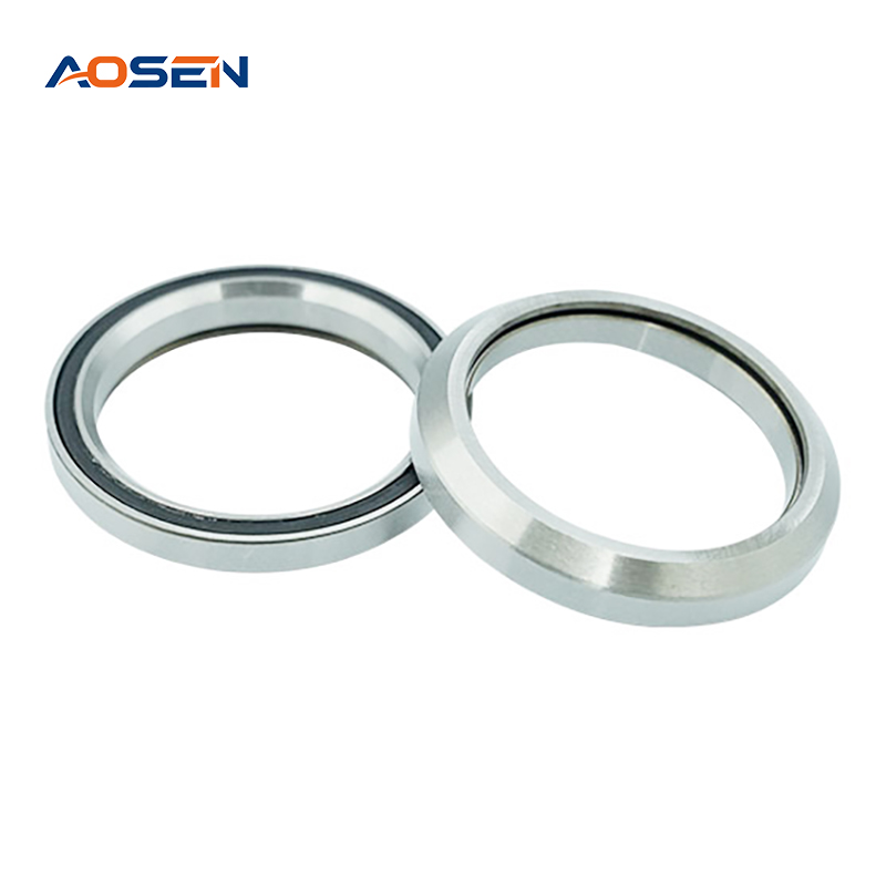H889 Bicycle Headset Bearings