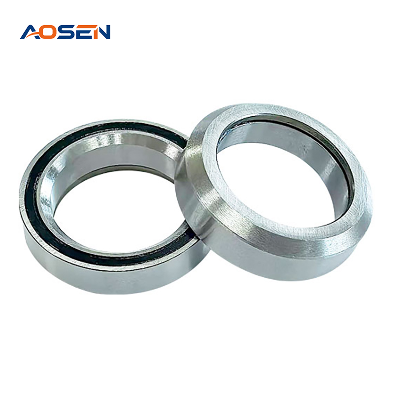 K4730-12 Bicycle Headset Bearings