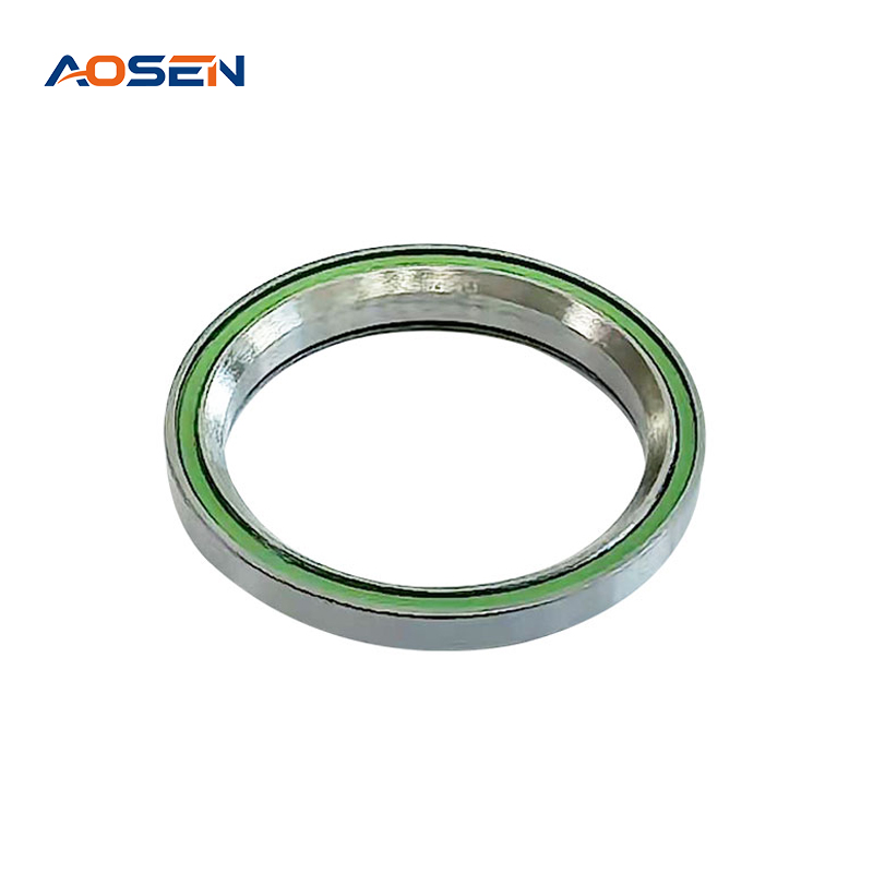 MR136 Bicycle Headset Bearings