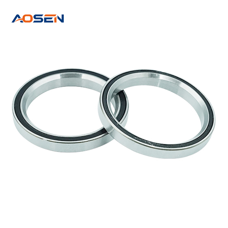 P03 Bicycle Headset Bearings