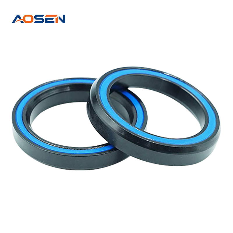 P03K Bicycle Headset Bearings