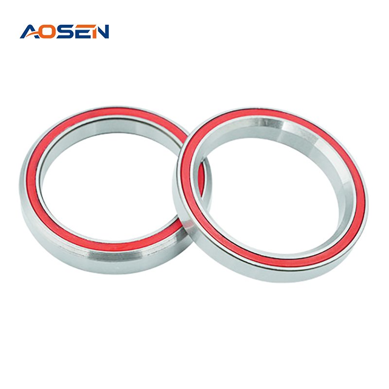 P08H7 Bicycle Headset Bearings