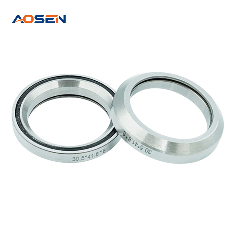 P08H8 Bicycle Headset Bearings