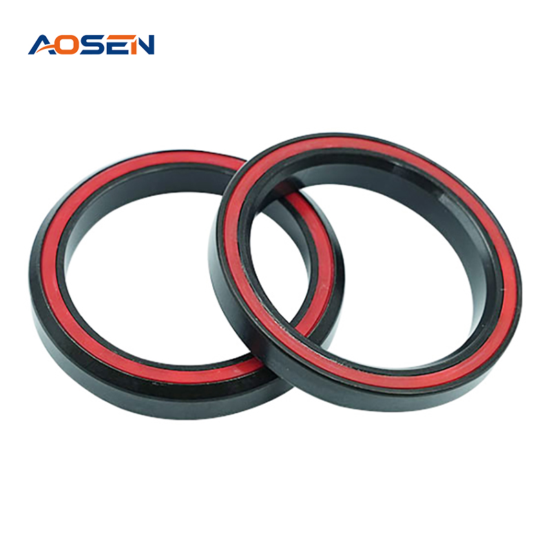 P08H8F Bicycle Headset Bearings