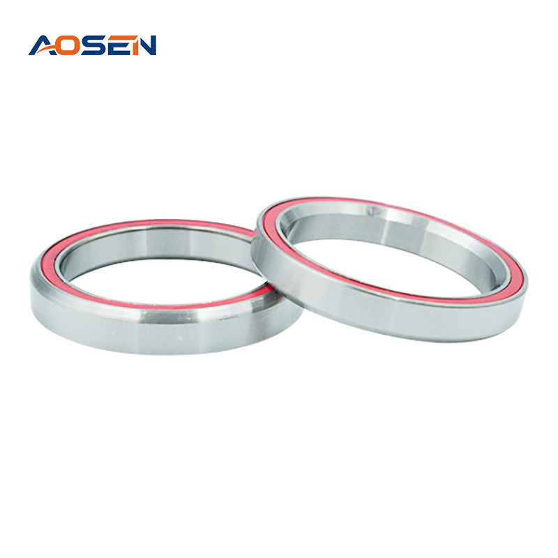 P16H8 Bicycle Headset Bearings