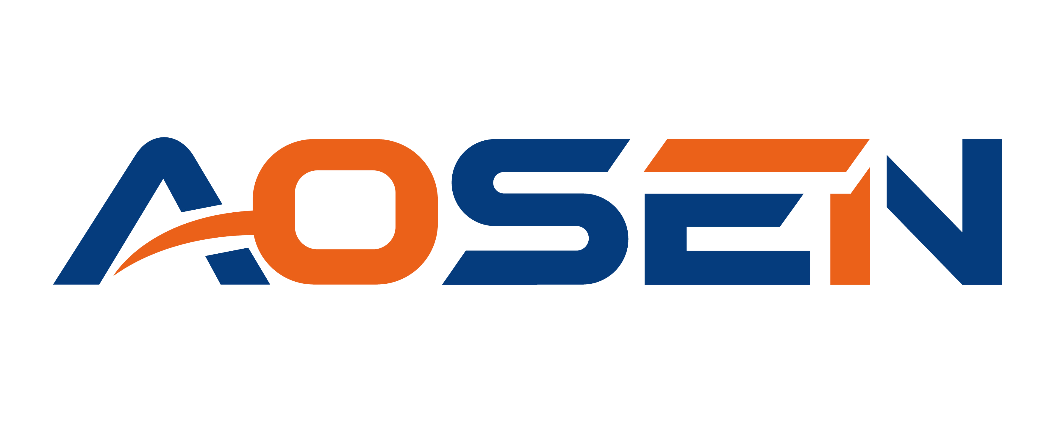 Ningbo Aosen Ferens Co., Ltd.